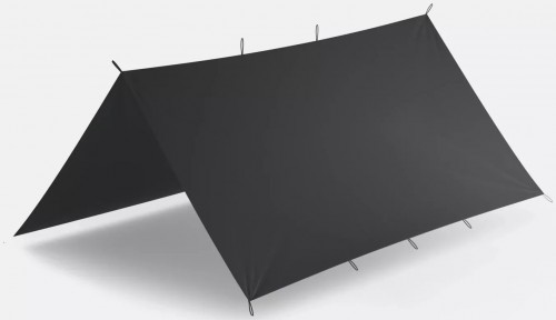 Helikon-Tex Supertarp