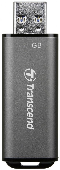 Transcend JetFlash 920