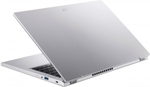 Acer Aspire Go AG15-71P