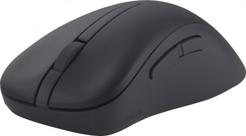 Asus Wireless Mouse MD102