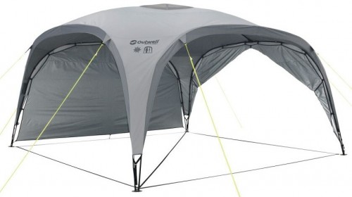 Outwell Event Lounge XL
