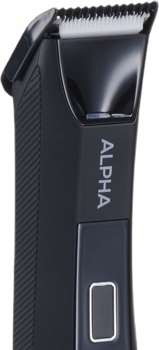 Alpha ABS-06