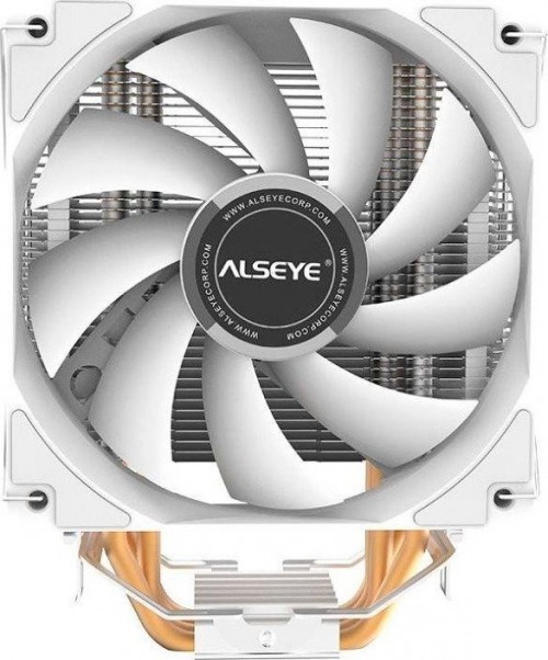 Alseye N120W-SE COV