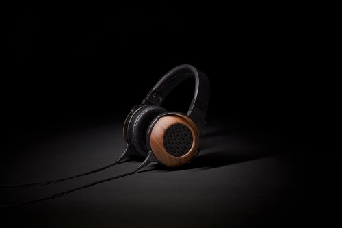 Fostex TH-808