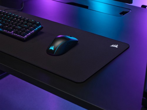 Corsair MM500 v2 Hybrid Extended