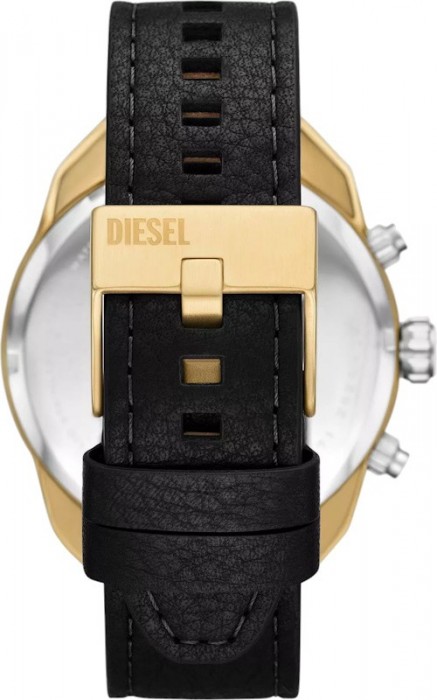 Diesel Spiked DZ4671