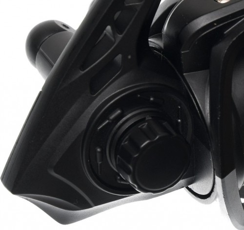 Flagman Avenger Feeder 4000