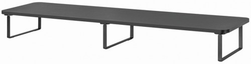 Gembird MS-TABLE2-01