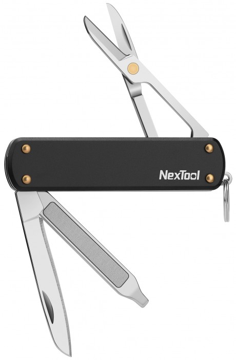 Xiaomi NexTool NE0142
