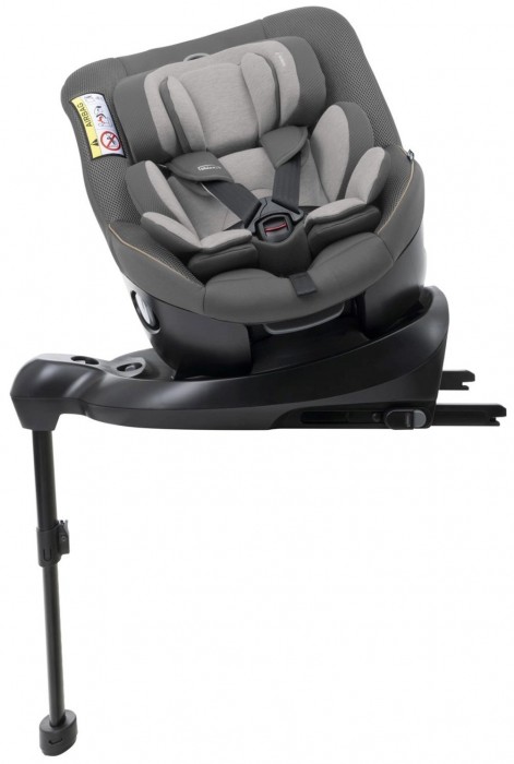 Chicco Seat105 i-Size