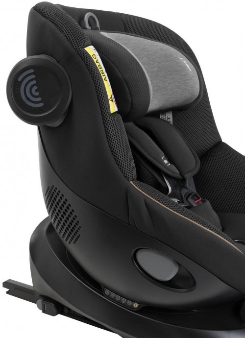Chicco Seat105 i-Size