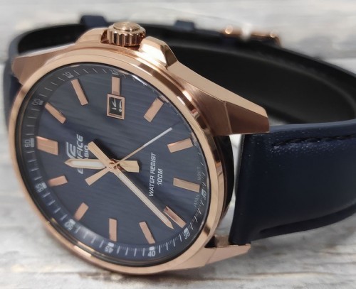 Casio Edifice EFV-150CL-2A