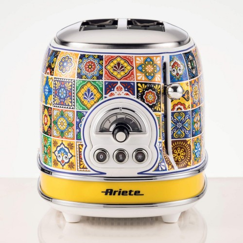 Ariete Positano 0155/0P
