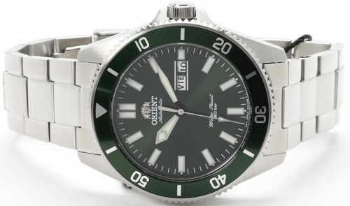 Orient RA-AA0914E