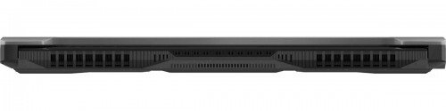 Asus TUF Gaming F16 (2024) FX607VU