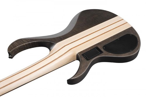 Ibanez BTB605