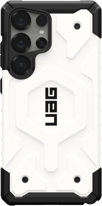 UAG Pathfinder for Galaxy S25 Ultra