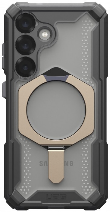 UAG Plasma XTE for Galaxy S25 Plus