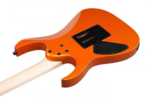 Ibanez RG460DX