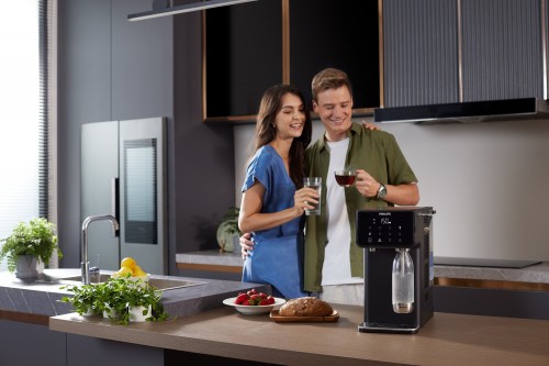 Philips ADD5962BK/10