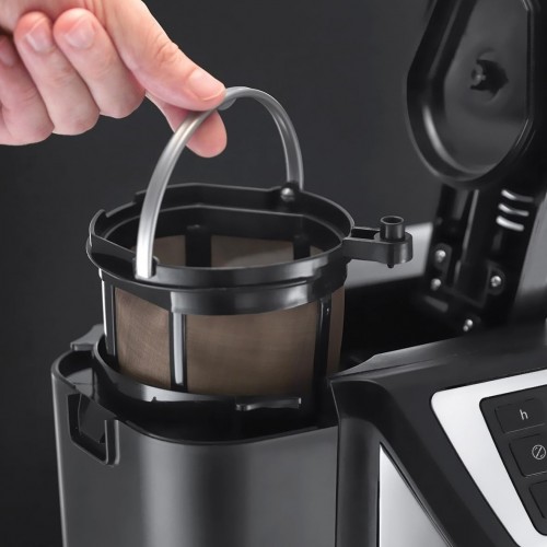 Russell Hobbs Chester Grind & Brew 22000-56