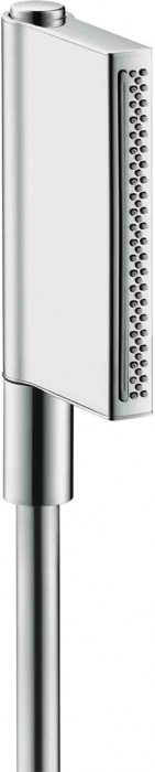 Axor One 45720000