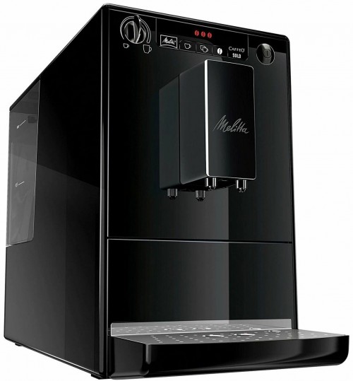 Melitta Caffeo Solo E950-201