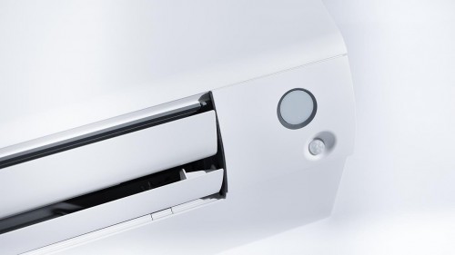 Daikin FTXM35A/RZAG35A
