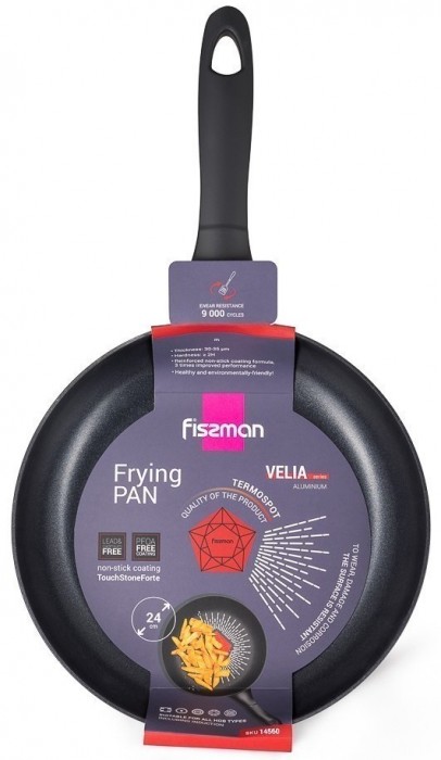 Fissman Velia 14560