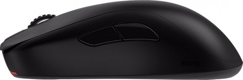 BenQ Zowie S2-DW