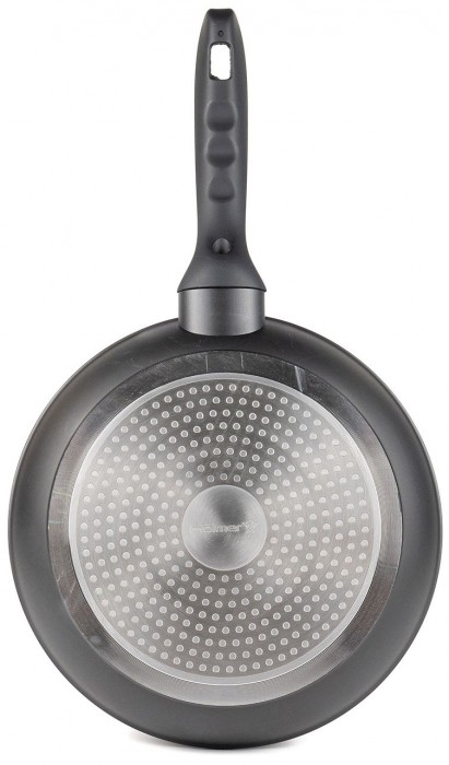 HOLMER Vetto FP-22330-SBHB