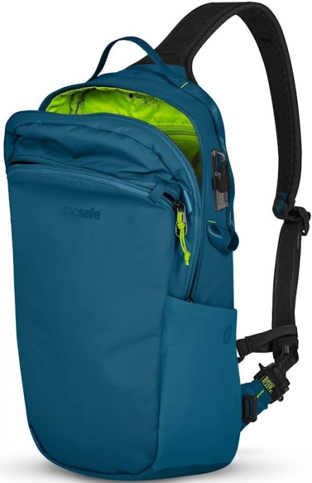 Pacsafe ECO 12L