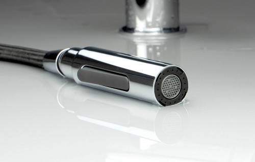 Deante Momi BKM 073N