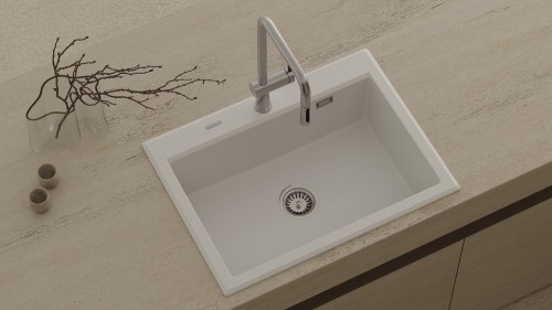 Deante Momi BKM 073N