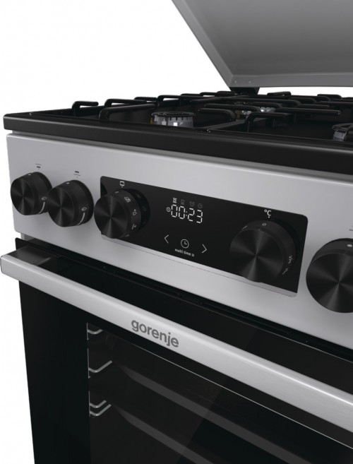 Gorenje GK 5C43 SH