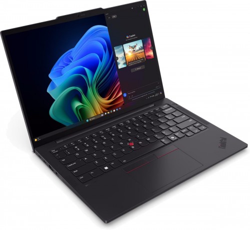 Lenovo ThinkPad T14s Gen 6 AMD