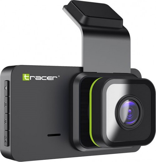 Tracer Opti 3D-WF