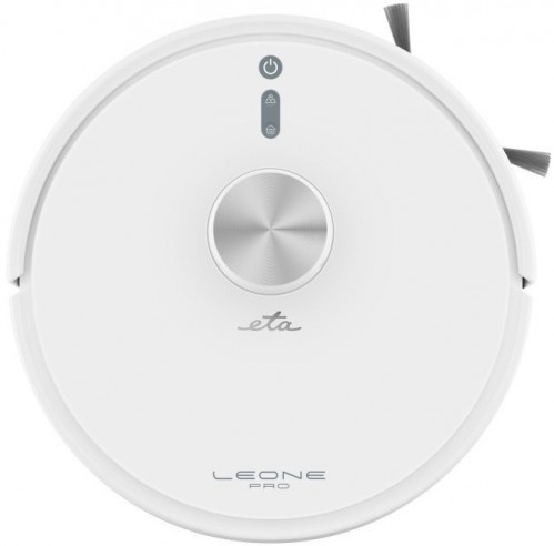 ETA Leone Pro 6244 90000