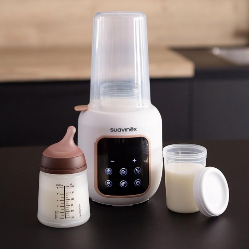 Suavinex 402604