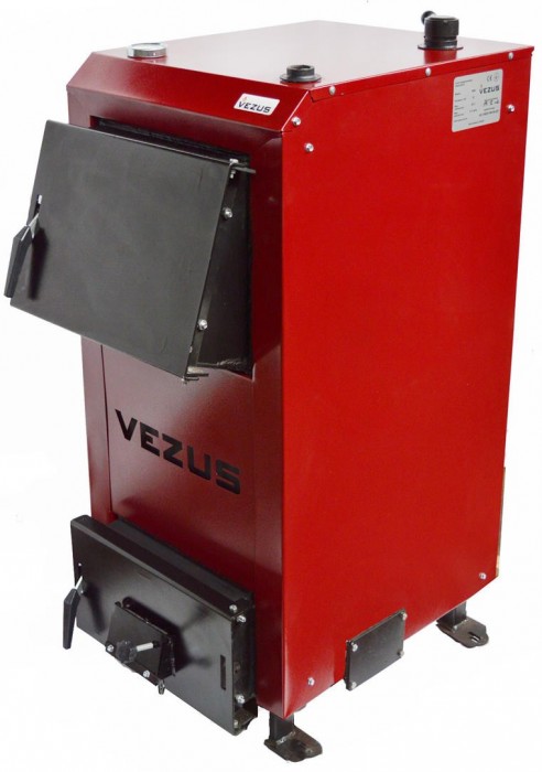 Vezus Mini 10