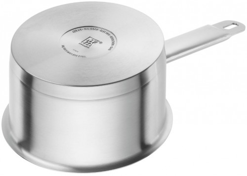 Zwilling Pro S 71085-160