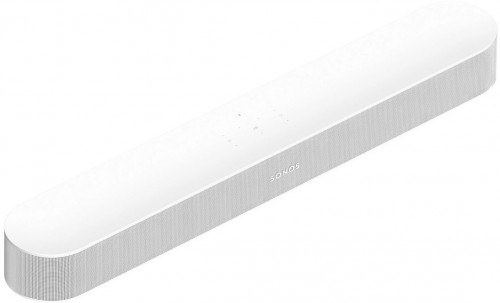 Sonos Beam Gen2 + Sub Mini