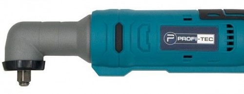 Profi-Tec PWR1620BL 006112