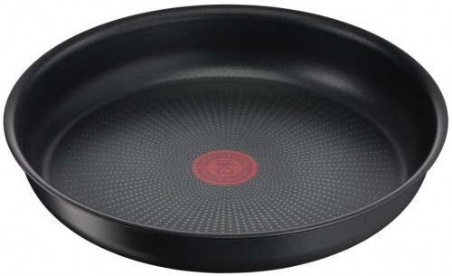 Tefal Ingenio Daily Chef L7629453