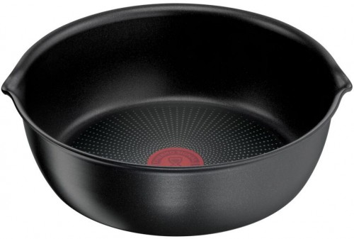 Tefal Ingenio Daily Chef L7629453