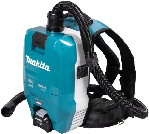 Makita VC009G