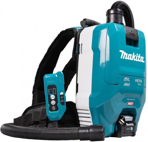 Makita VC009G