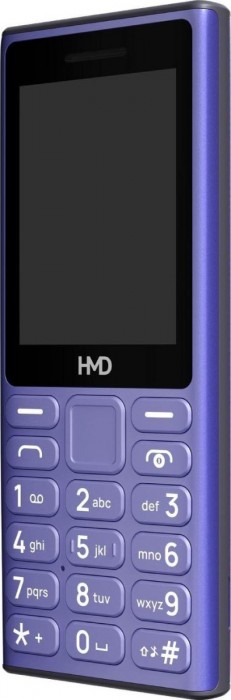 HMD 110 4G