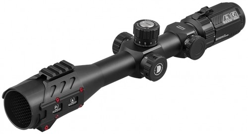 Discovery HS 6-24X44S FIR