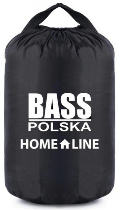 Bass Polska BH 41999